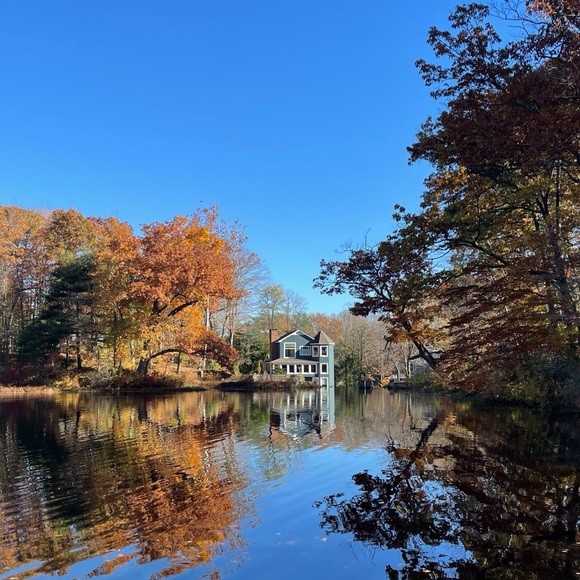 Meet your Posher, Mylene - Picture 7 of 12